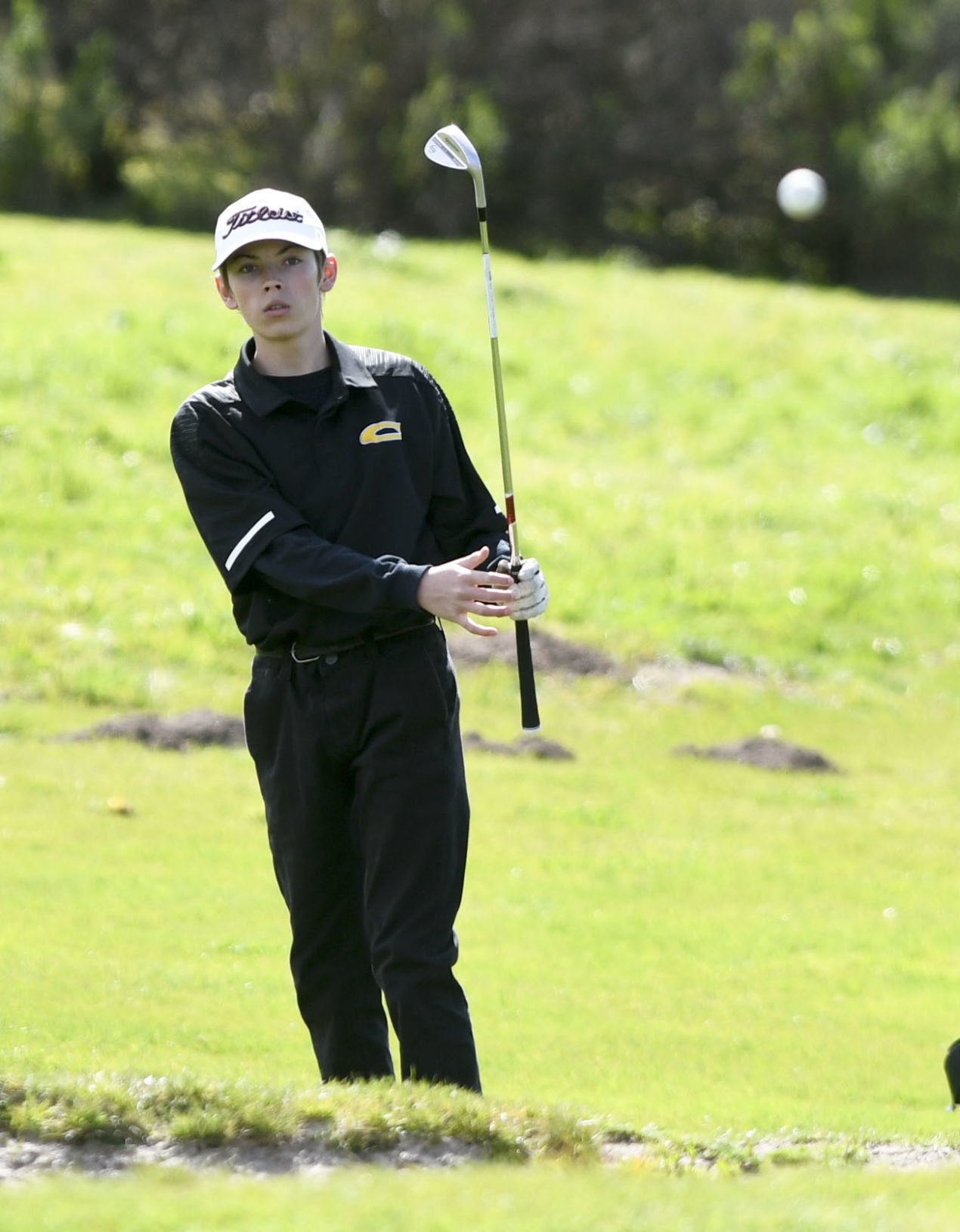 030419 CHS LHS golf 08.jpg
